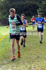 Senior mens 2021 NEHL Lambton Castle near Chester le Street, County Durham. Photo: David T. Hewitson/Sports for All Pics